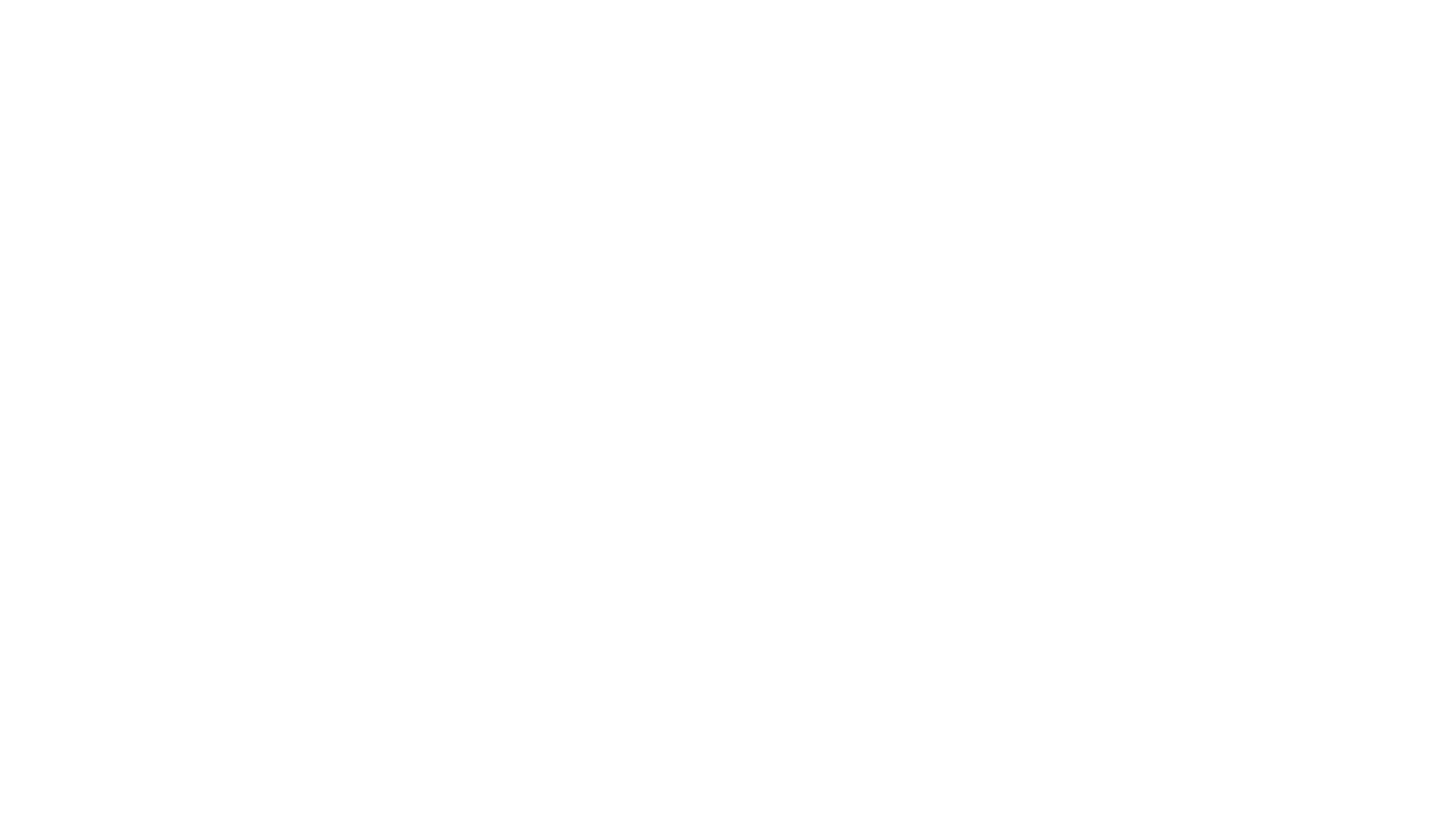 Logo Hotel Trento